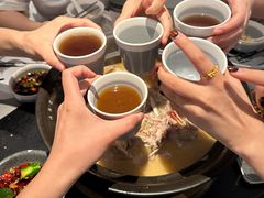 -老鸭集(萧山万象汇店)