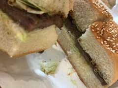 -旺角宝港式茶餐厅(寮步店)