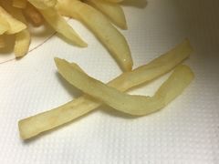 -麦当劳(团结湖店)
