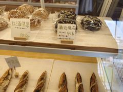 -浙江大学(玉泉校区)