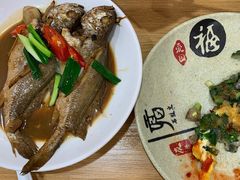-老闽味姜母鸭·煎蟹闽菜餐厅(曾厝垵地标店)