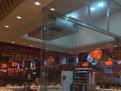 -莲寿司(国兴店)