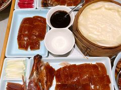 -南景饭店(万家丽路店)