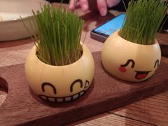 -Devils’ Brewery小恶魔精酿啤酒(武汉天地店)