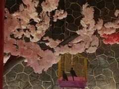 -蓝鲸湾汤泉(包河店)