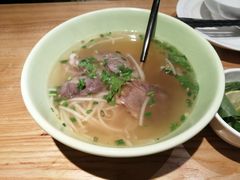 -米纸越南小馆(金鹰世界店)