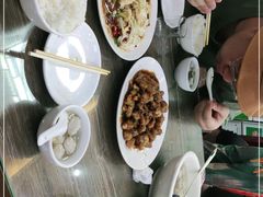 -林之六八·6886大连老菜馆