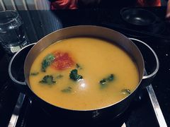 -飞虎过桥米线(翠湖店)