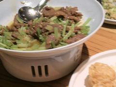 -YAFEE雅菲·粤菜·湘菜·融合菜(魏公村店)