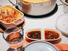 -生如夏花泰式火锅(伊藤双楠店)