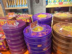 -龙泉人椰子鸡.糟粕醋.海南菜(三亚旗舰店)