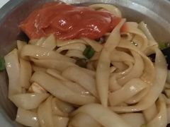 -正宗阳山牛杂(东城店)