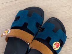 -HERMES(恒隆广场店)