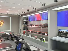 -ROG玩家国度(烟台众诚店)