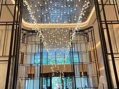 -V咖啡(兰州盛达希尔顿酒店)