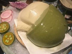 -古田居·特色寿司料理(骏欣中心店)