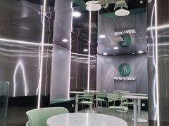 -茉酸奶(春熙路店)