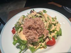 -萨莉亚意式餐厅(浦江万达广场店)