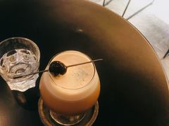 -BE NORMAL CAFE(霞溪路店)