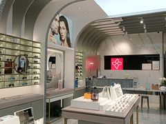 -宝岛眼镜(北京亚运村旗舰店)