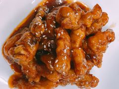 -做了不起的80后