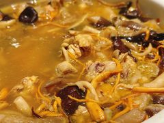 -翠云楼·汽锅鸡·云南特色菜(翠湖公园店)