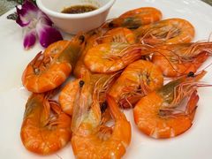 -福州天元国际威斯汀酒店·中国元素餐厅