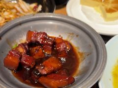 -宁波鄞州万达广场