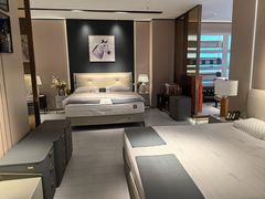 -红星美凯龙北京至尊MALL(东四环中路店)
