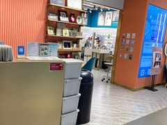 -海马体照相馆(合肥包河万达广场店)
