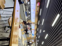 -上海交通大学(闵行校区)