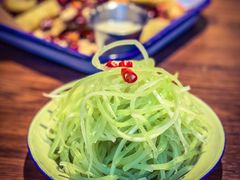 -歌乐人家·辣鸡酒馆(国贸店)