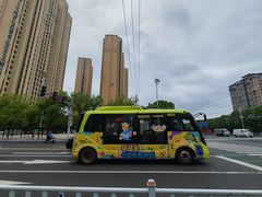-江南环球港