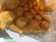 -芳叔(江南新地店)