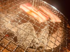 -山之屋炭火烧肉·生啤畅饮(大朗万科中央公园店)