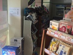 -全家便利店(车站南路店)