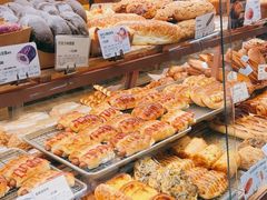 -多乐之日(颐堤港店)