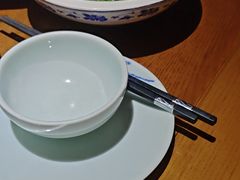 -玉楼东(火车站店)