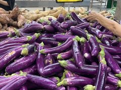 -NSK Trade City(Kuchai Lama)