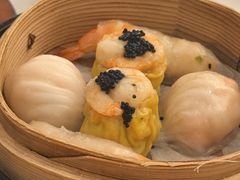 -翠园(广州太古汇店)