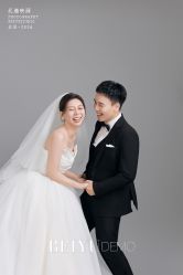 -北遇映画PHOTO GRAPHY STUDIO