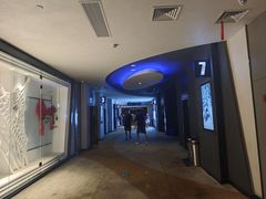 -博纳国际影城(铜锣湾激光巨幕杜比店)
