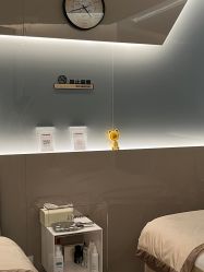 -木锦-科技美肤