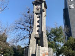 -江墅铁路遗址公园