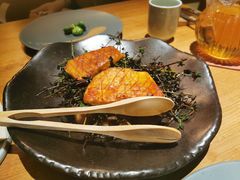 -天水蔬食料理(树德之光店)