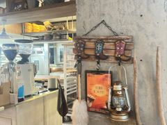 -RUSON(黄龙店)