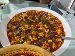 -荥清饭店