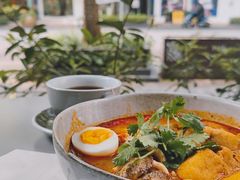 -Wagas沃歌斯(大学路店)