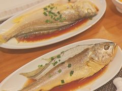 -李清佛跳墙|福建省十大名厨之首(后江埭店)