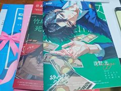 -戏精管理局·剧本杀·桌游·血染钟楼